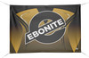 Ebonite DS Bowling Banner - 2068-EB-BN