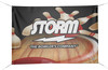 Storm DS Bowling Banner - 2069-ST-BN