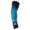 Hammer DS Bowling Arm Sleeve - 2070-HM