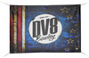 DV8 DS Bowling Banner - 2070-DV8-BN