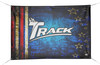 Track DS Bowling Banner - 2070-TR-BN