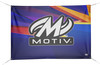 MOTIV DS Bowling Banner - 2001-MT-BN