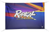 Radical DS Bowling Banner - 2001-RD-BN