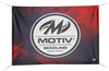 MOTIV DS Bowling Banner - 2002-MT-BN