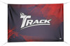 Track DS Bowling Banner - 2002-TR-BN