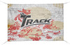 Track DS Bowling Banner - 2087-TR-BN