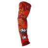 MOTIV DS Bowling Arm Sleeve - 2086-MT