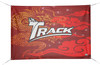 Track DS Bowling Banner - 2086-TR-BN