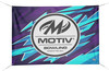 MOTIV DS Bowling Banner - 2003-MT-BN