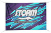 Storm DS Bowling Banner - 2003-ST-BN