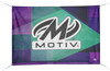 MOTIV DS Bowling Banner - 2004-MT-BN