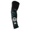 MOTIV DS Bowling Arm Sleeve - 2088-MT