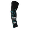 Storm DS Bowling Arm Sleeve -2088-ST