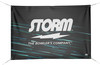Storm DS Bowling Banner - 2088-ST-BN