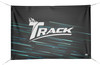 Track DS Bowling Banner - 2088-TR-BN