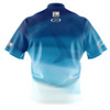 Storm Team Shark DS Bowling Jersey - ST-SHARK