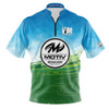 MOTIV DS Bowling Jersey - Design 2089-MT