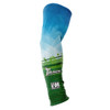 Track DS Bowling Arm Sleeve - 2089-TR