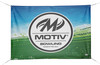 MOTIV DS Bowling Banner -2089-MT-BN