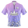 Brunswick DS Bowling Jersey - Design 2091-BR