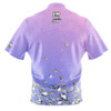 Columbia 300 DS Bowling Jersey - Design 2091-CO
