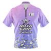 Roto Grip DS Bowling Jersey - Design 2091-RG