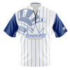 Brunswick DS Bowling Jersey - Design 2092-BR