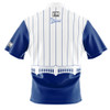 Track DS Bowling Jersey - Design 2092-TR