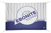 Ebonite DS Bowling Banner -2092-EB-BN