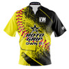 Roto Grip DS Bowling Jersey - Design 2074-RG