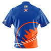 Roto Grip DS Bowling Jersey - Design 2098-RG