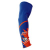 Columbia 300 DS Bowling Arm Sleeve - 2098-CO