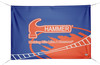 Hammer DS Bowling Banner - 2098-HM-BN