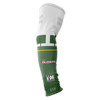 900 Global DS Bowling Arm Sleeve - 2094-9G