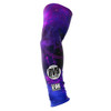 DV8 DS Bowling Arm Sleeve - 2093-DV8