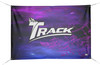 Track DS Bowling Banner - 2093-TR-BN