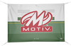 MOTIV DS Bowling Banner -2094-MT-BN