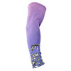 Columbia 300 DS Bowling Arm Sleeve - 2091-CO
