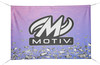 MOTIV DS Bowling Banner -2091-MT-BN