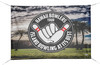 Official HBT King of the Islands Bowling Banner