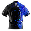 900 Global DS Bowling Jersey - Design 2132-9G