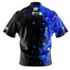 Hammer DS Bowling Jersey - Design 2132-HM