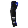 Storm DS Bowling Arm Sleeve -2132-ST