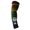 MOTIV DS Bowling Arm Sleeve - 2145-MT