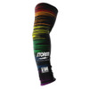 Storm DS Bowling Arm Sleeve -2145-ST