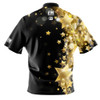 900 Global DS Bowling Jersey - Design 2133-9G