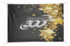 Columbia 300 DS Bowling Banner -2133-CO-BN