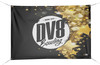 DV8 DS Bowling Banner - 2133-DV8-BN