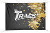 Track DS Bowling Banner - 2133-TR-BN