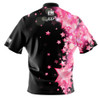Columbia 300 DS Bowling Jersey - Design 2134-CO